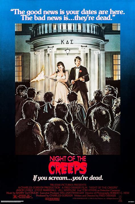 creep imdb|night of the creeps imdb.
